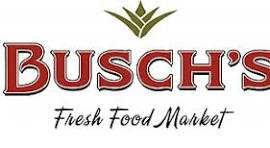 Busch's Fresh Food Market